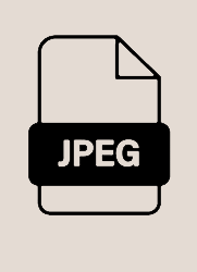 High resolution pictures